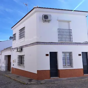 Luna´s Home. Precioso Loft En Bollullos Par del Condado