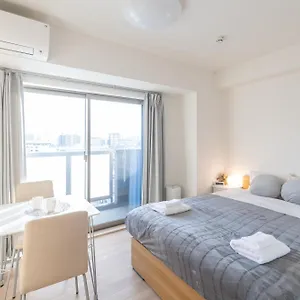 エイビル Ei Building 公寓