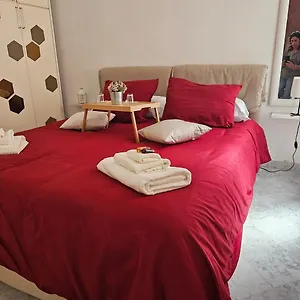 Domus Ibernesi Roma