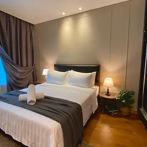 cozy-white-vortex-klcc.kualalumpurs-hotels.com/