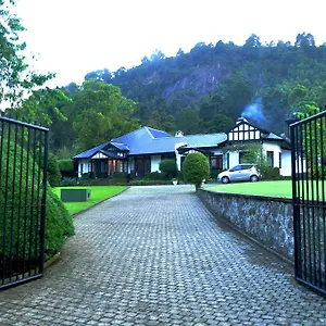 hill-cottage.kandyhotelsnow.com/